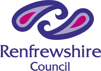 Renfrewshire Council