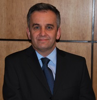 Allan Dick