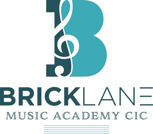 Brick Lane Music Academy CIC