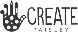 Create