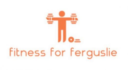 Fitness for Ferguslie