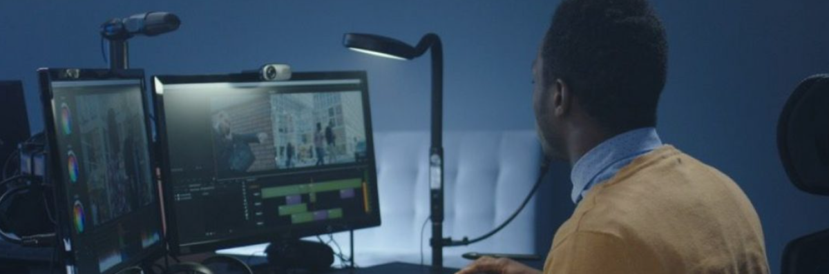 ABILITY (POST PRODUCTION) ACADEMY LTD