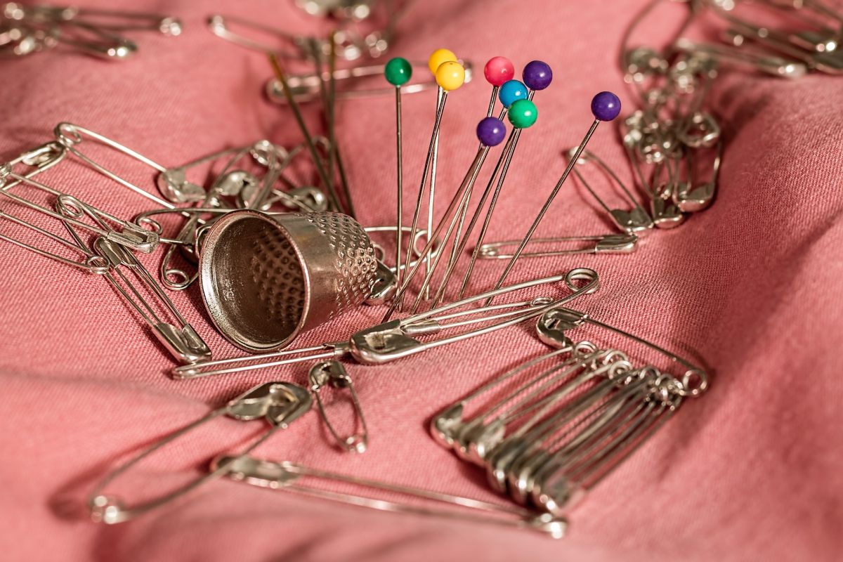 Sewing2gether All Nations