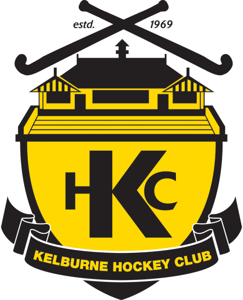 Kelburne Hockey Club