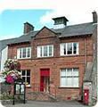 Kilbarchan Old Library (Kipco)