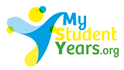 My Student Years