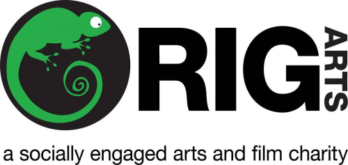 RIG Arts