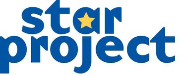 Star Project