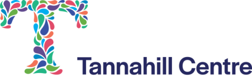 The Tannahill Centre