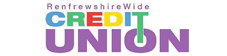 Renfrewshire Wide Credit Union