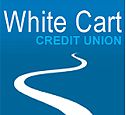 White Cart Credit Union