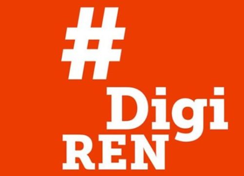 Digiren Network