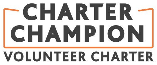 Volunteer Charter