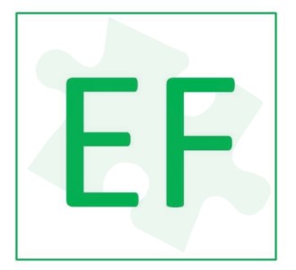 Finance