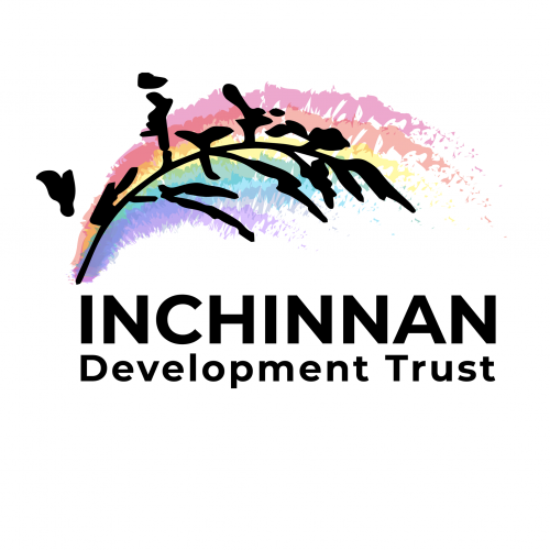 Inchinnan Development Trust