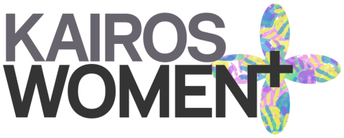 Kairos Women +