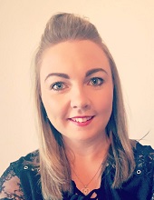 Rachel Macpherson