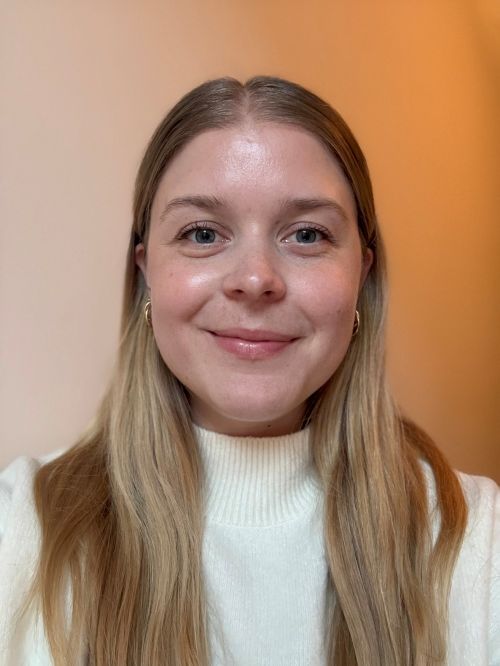 Malin Wollberg